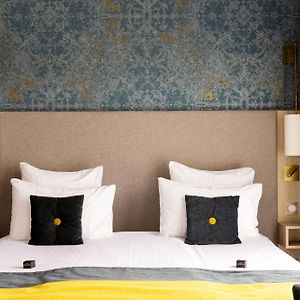 Chambre Classique Lit King-Size