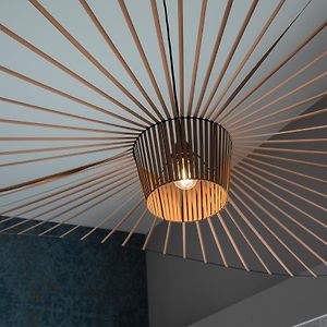 Chambre Luxe Lit King-Size